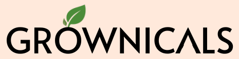 grownicals.com