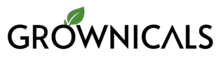 grownicals.com